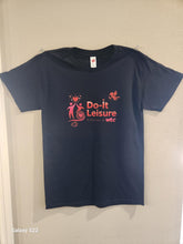 Load image into Gallery viewer, Valentine's Shirt