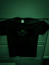 Load image into Gallery viewer, Halloween 2025 Shirts