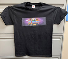 Load image into Gallery viewer, Halloween 2025 Shirts
