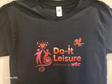 Load image into Gallery viewer, Valentine's Shirt
